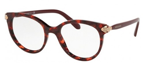 SERPENTI BV 4157B